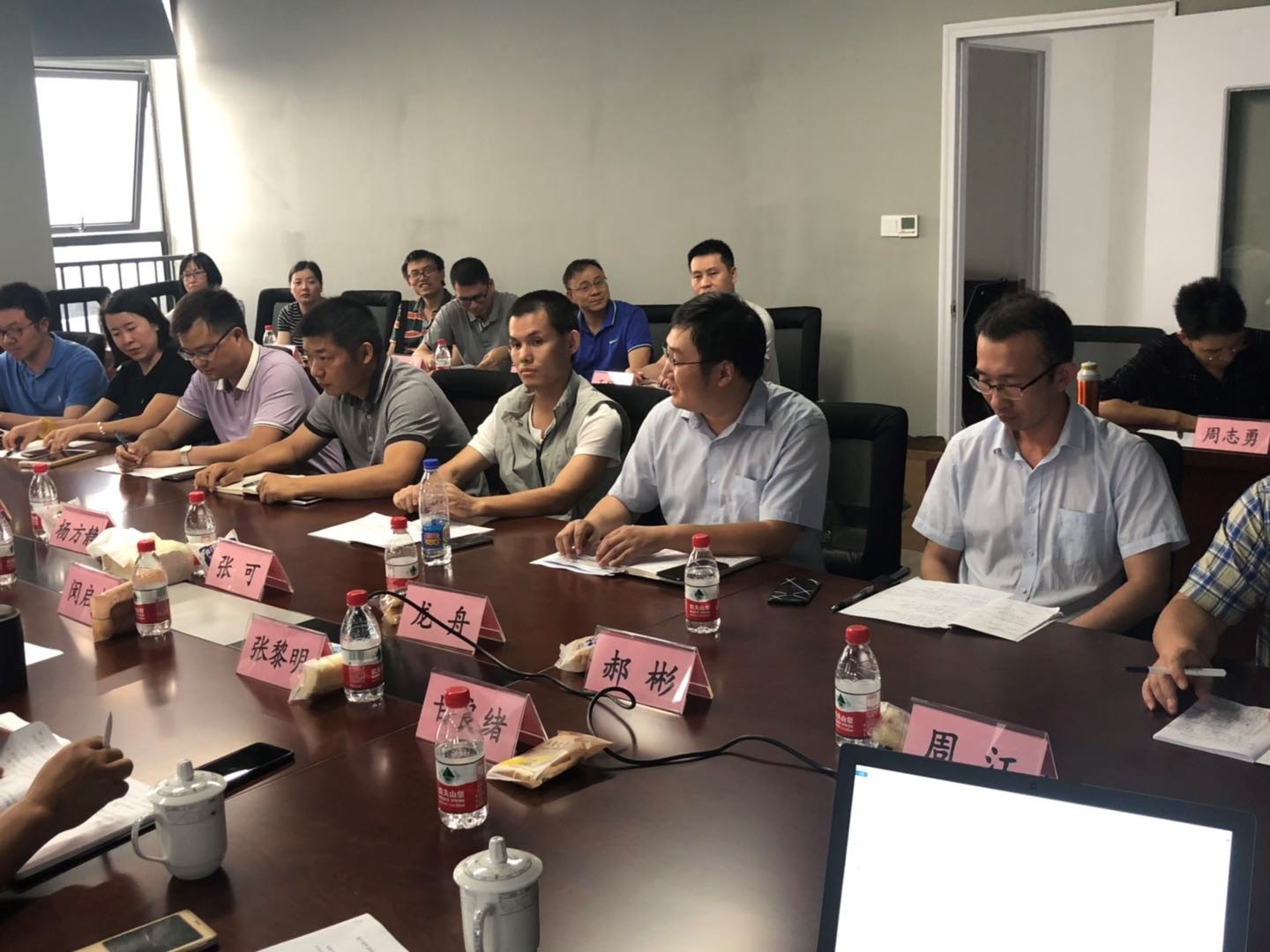 首页-suncitygroup太阳集团官方网站