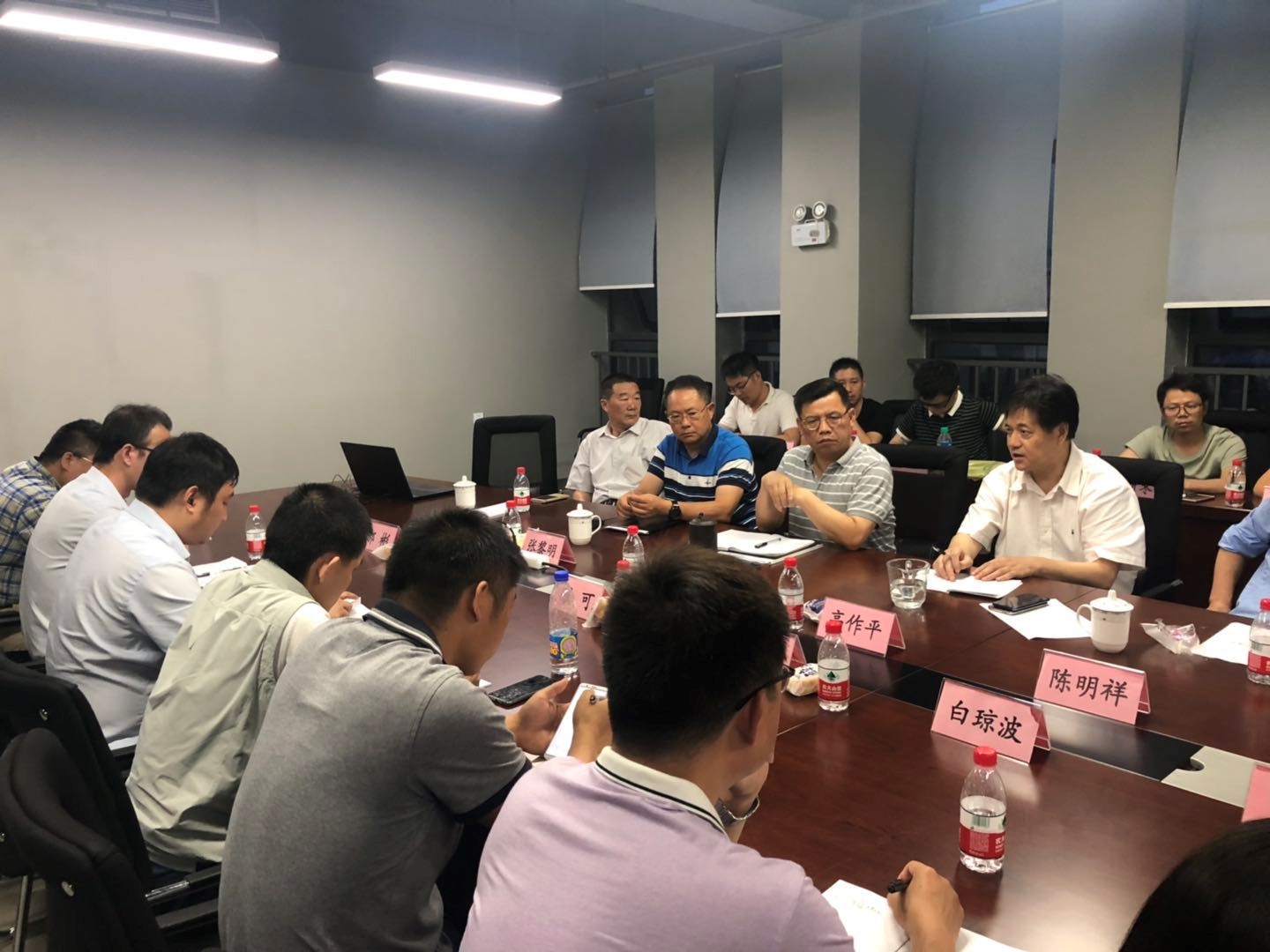 首页-suncitygroup太阳集团官方网站