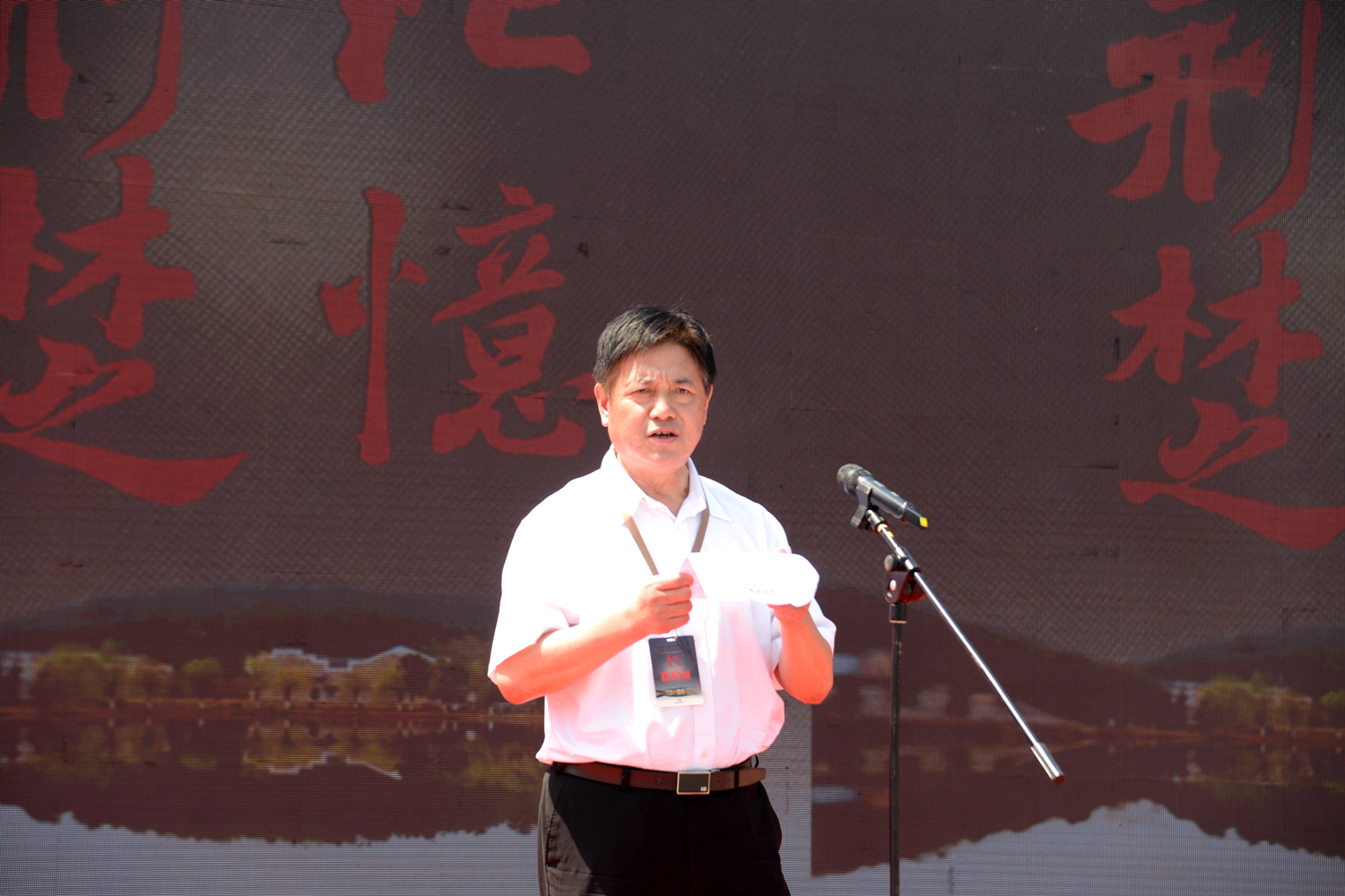 首页-suncitygroup太阳集团官方网站