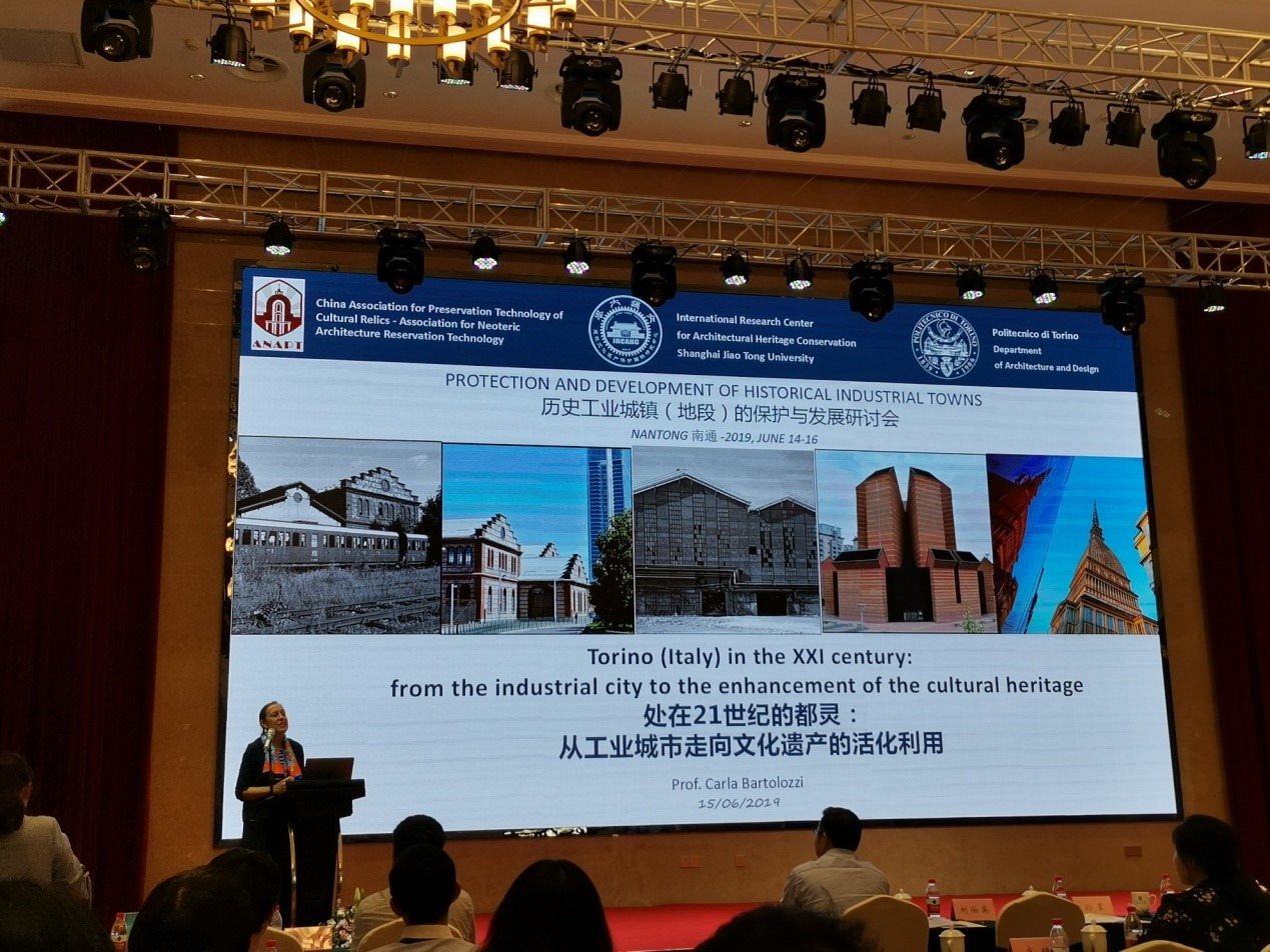 首页-suncitygroup太阳集团官方网站