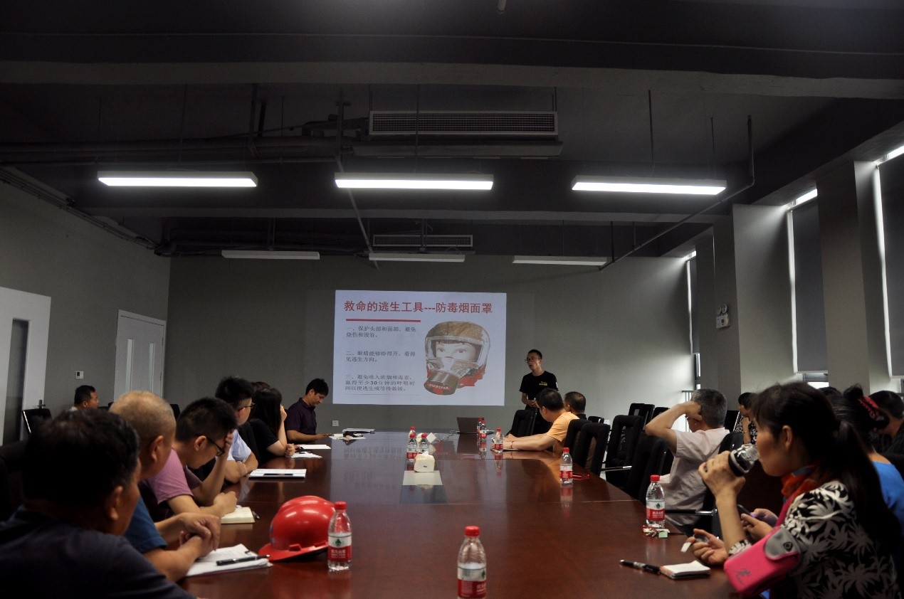 首页-suncitygroup太阳集团官方网站