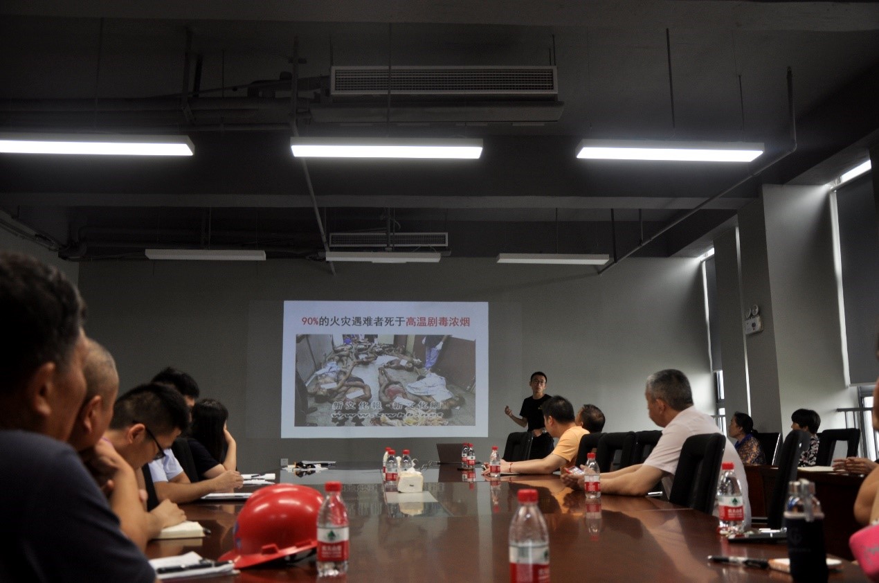 首页-suncitygroup太阳集团官方网站