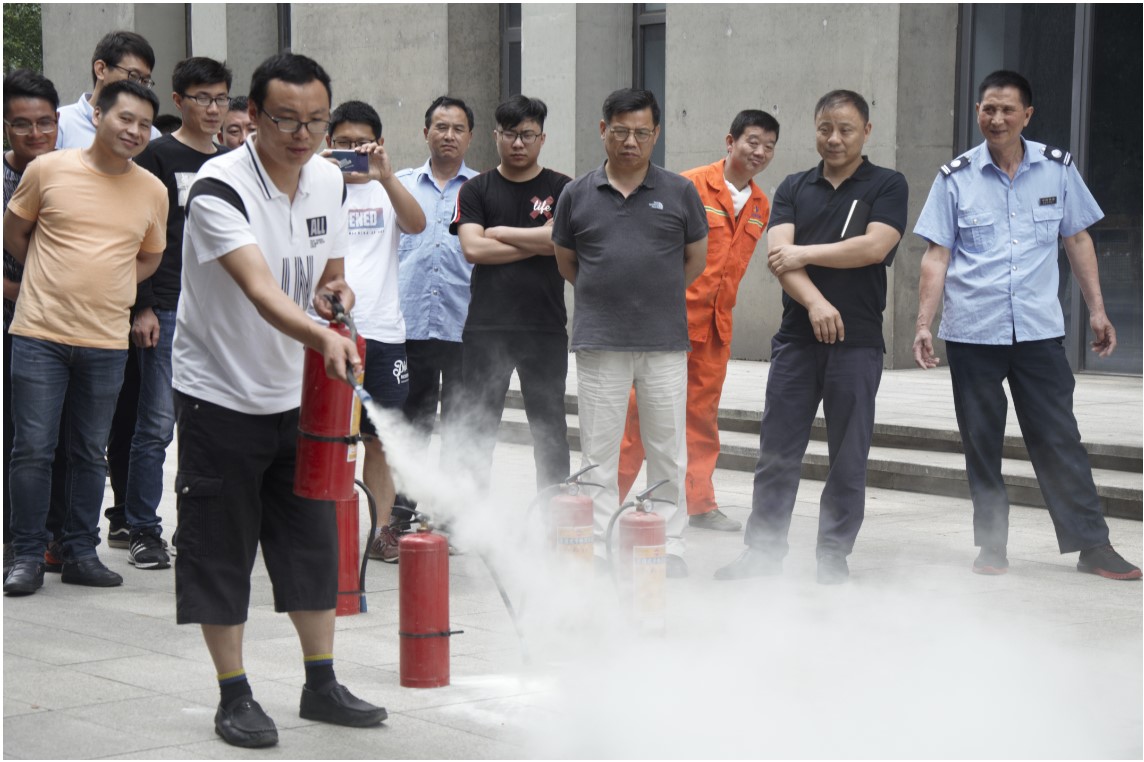 首页-suncitygroup太阳集团官方网站