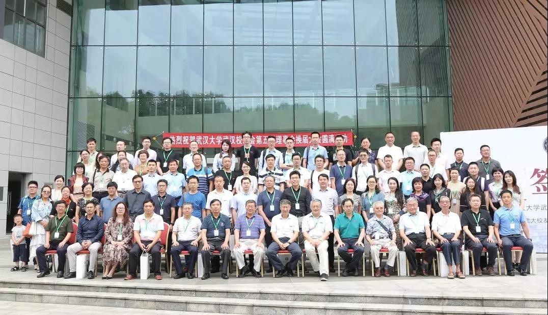 首页-suncitygroup太阳集团官方网站