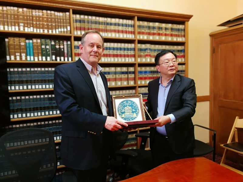 首页-suncitygroup太阳集团官方网站