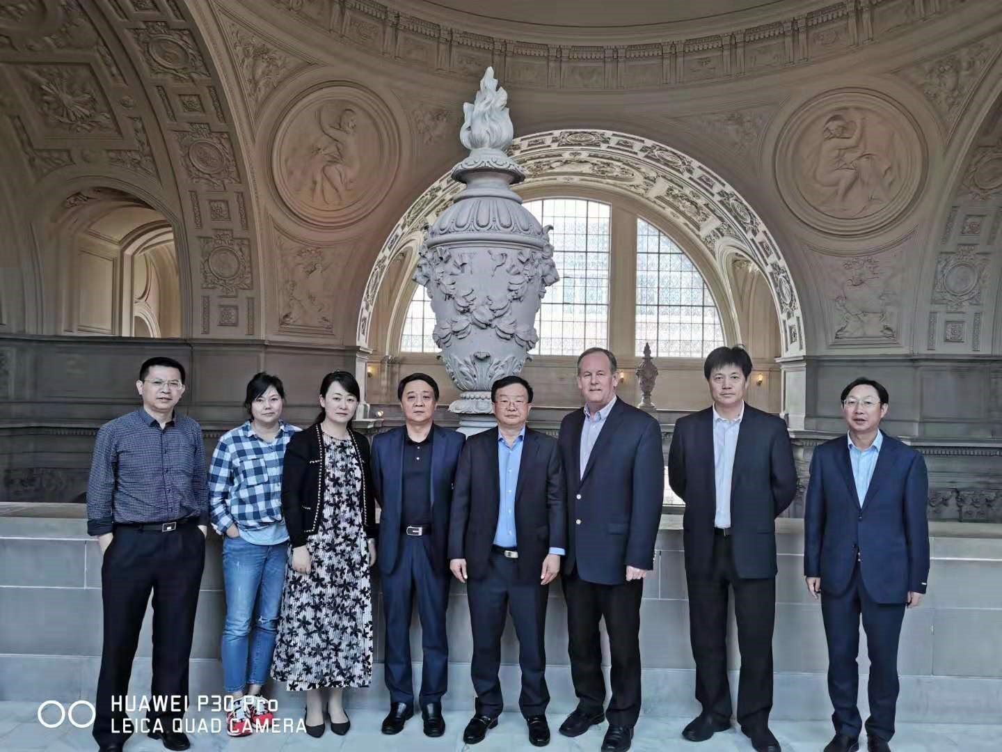 首页-suncitygroup太阳集团官方网站