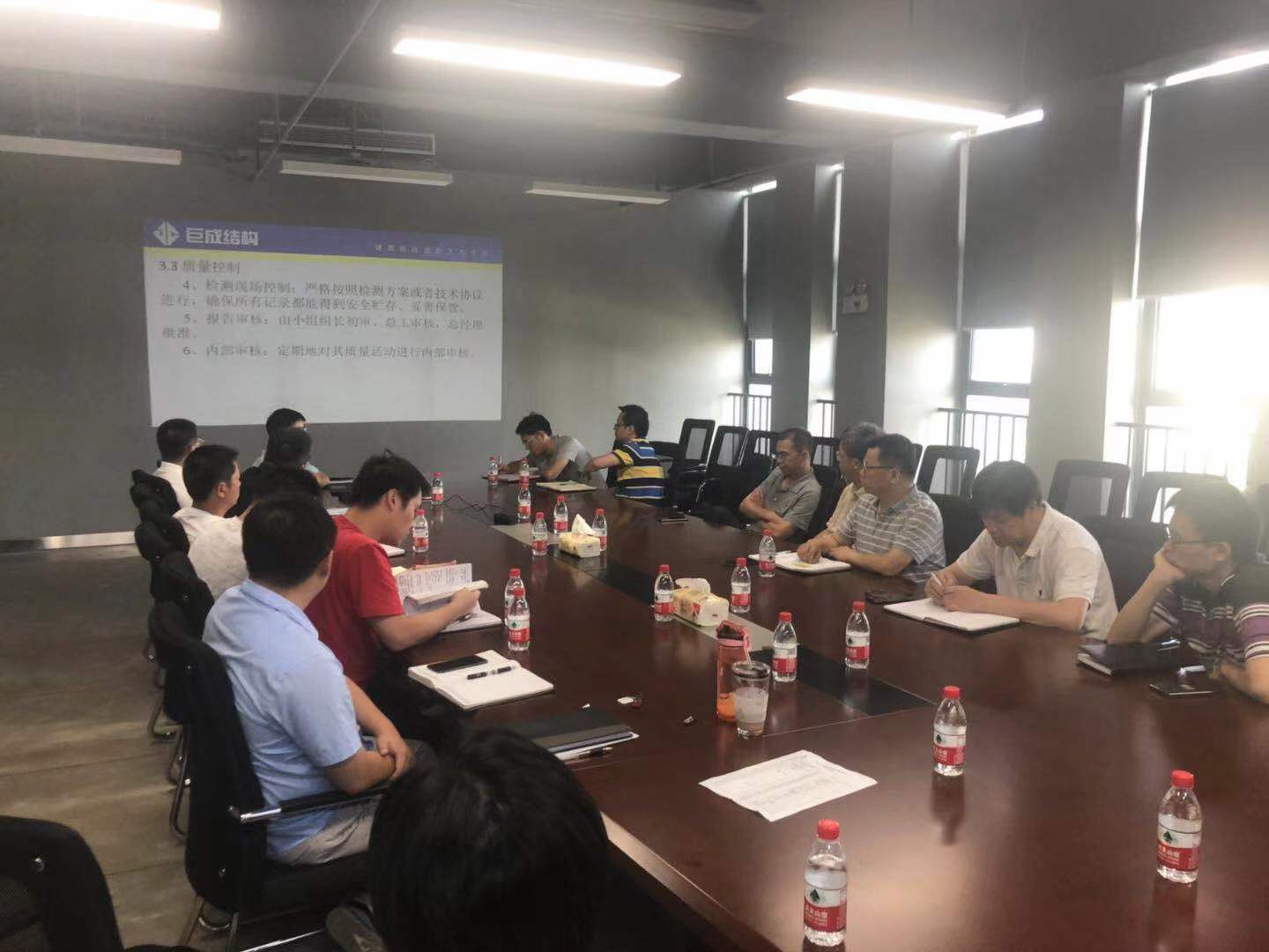 首页-suncitygroup太阳集团官方网站