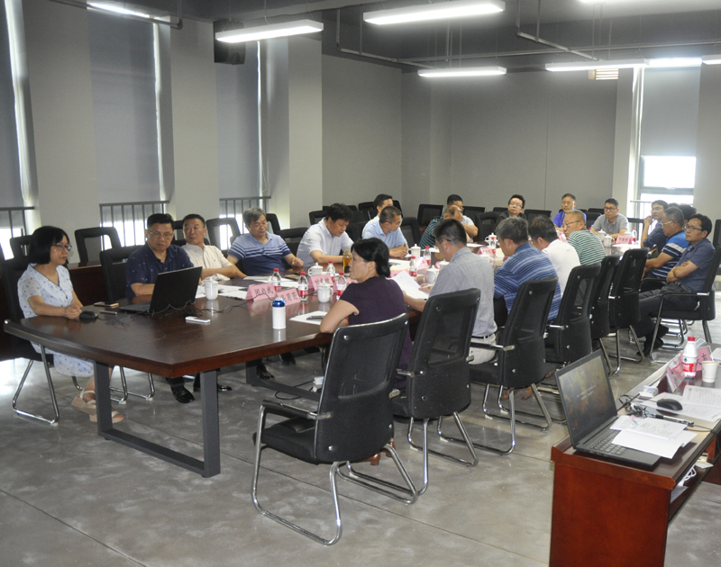 首页-suncitygroup太阳集团官方网站