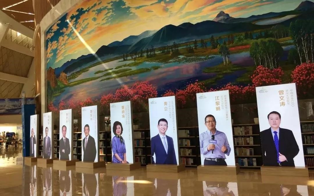首页-suncitygroup太阳集团官方网站