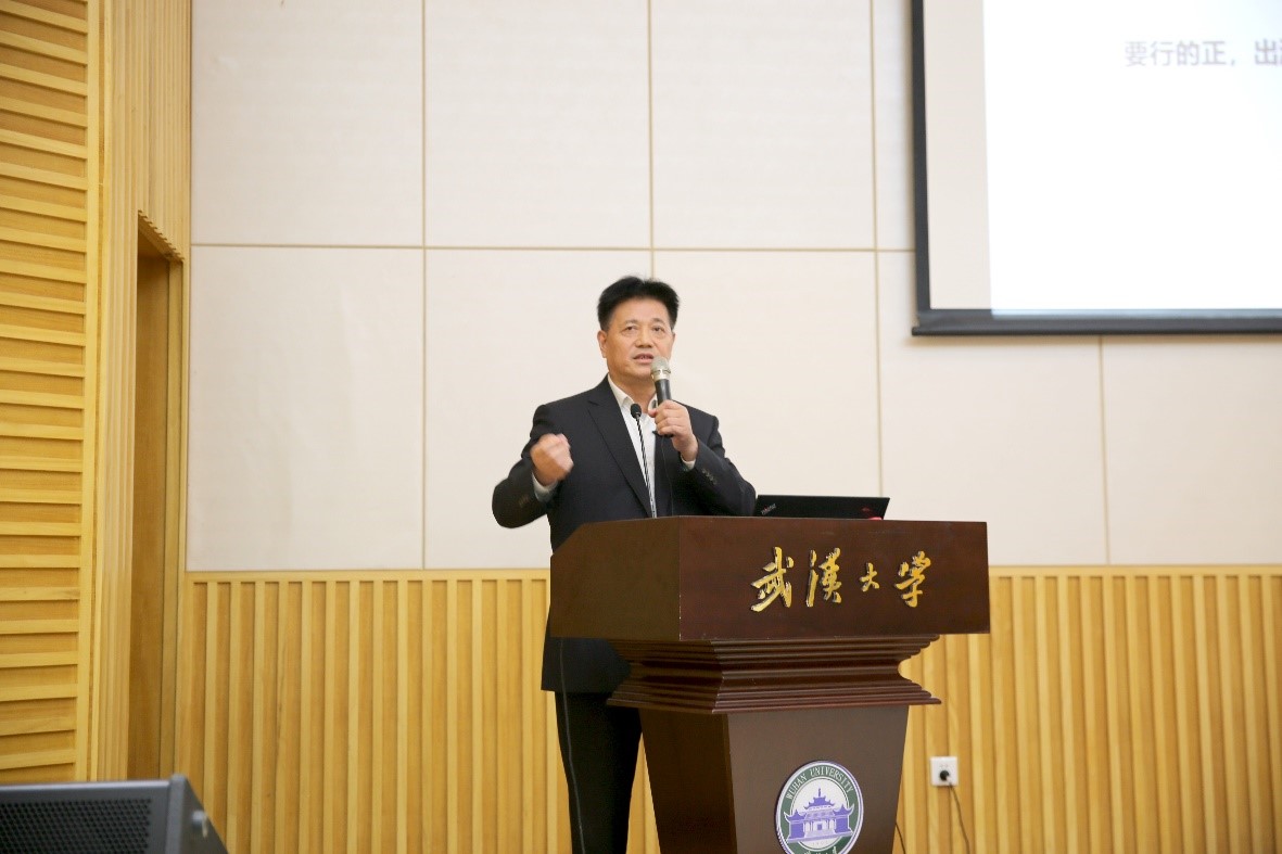 首页-suncitygroup太阳集团官方网站