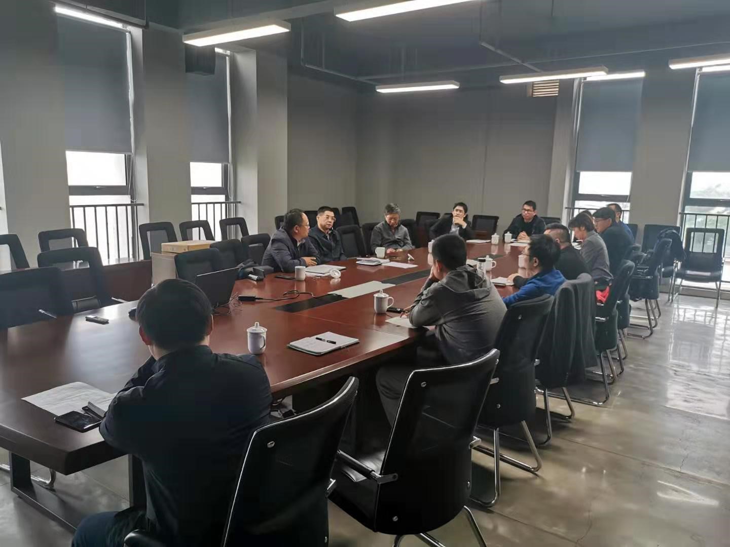 首页-suncitygroup太阳集团官方网站