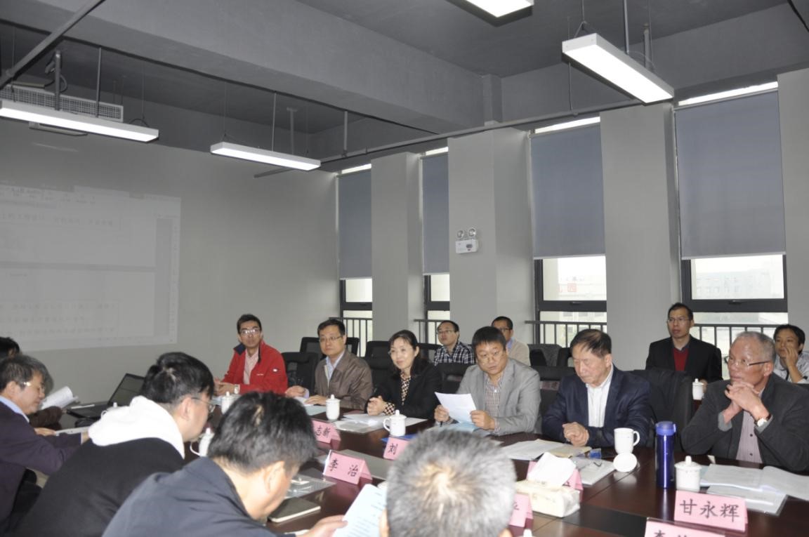 首页-suncitygroup太阳集团官方网站
