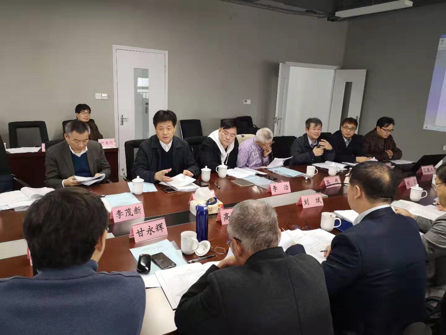 首页-suncitygroup太阳集团官方网站