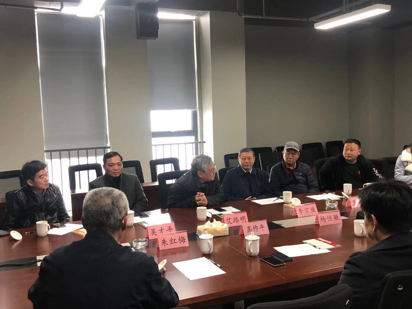 首页-suncitygroup太阳集团官方网站
