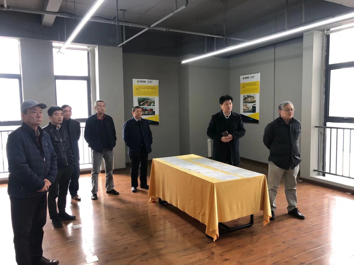 首页-suncitygroup太阳集团官方网站
