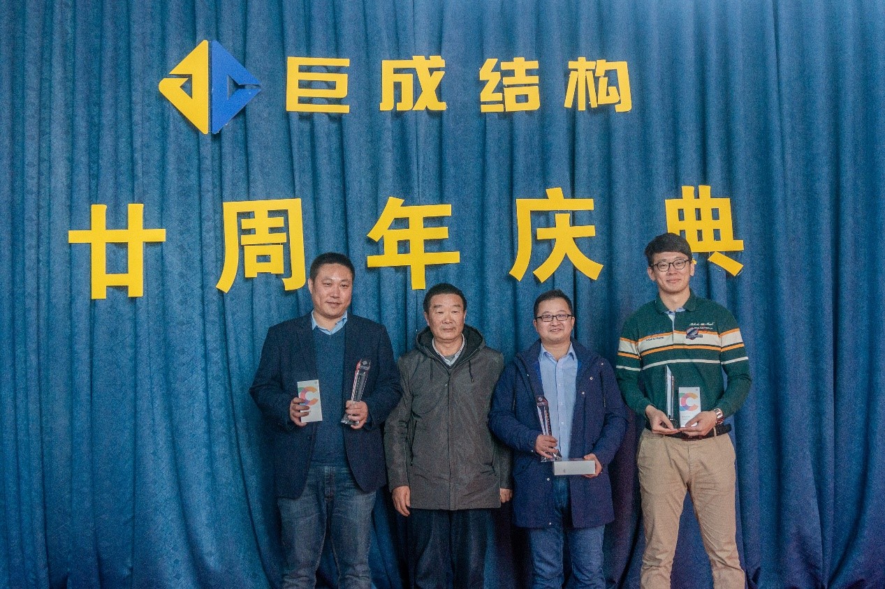 首页-suncitygroup太阳集团官方网站