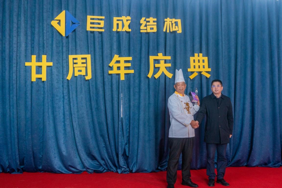 首页-suncitygroup太阳集团官方网站