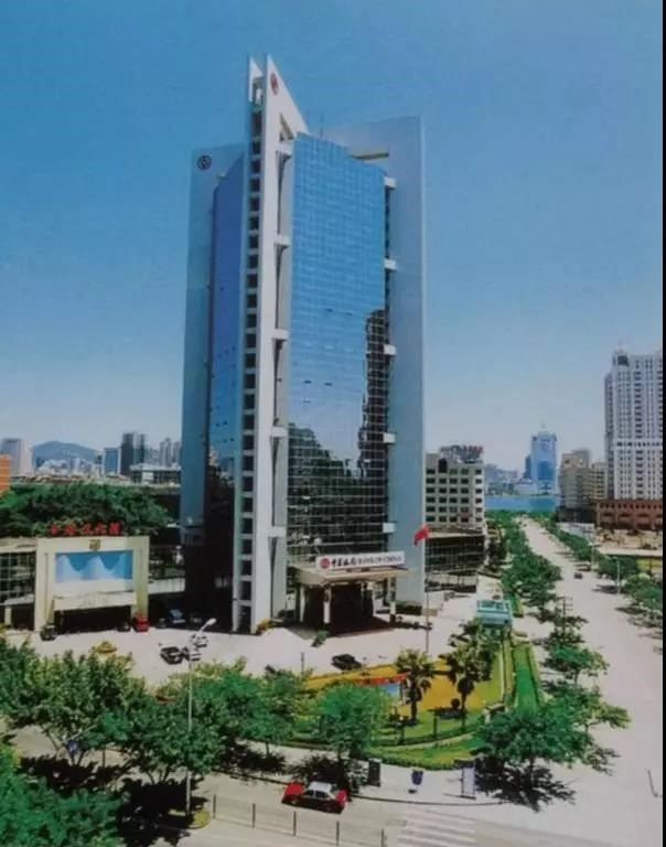 首页-suncitygroup太阳集团官方网站