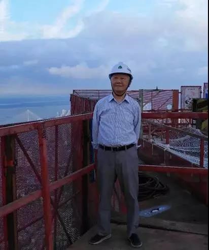 首页-suncitygroup太阳集团官方网站