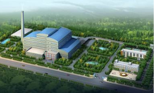 首页-suncitygroup太阳集团官方网站