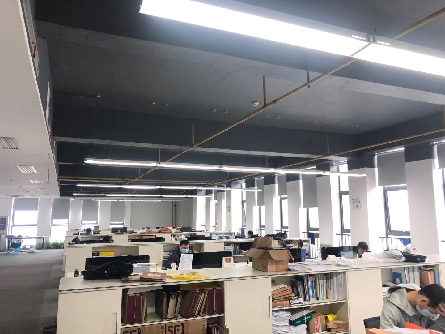 首页-suncitygroup太阳集团官方网站