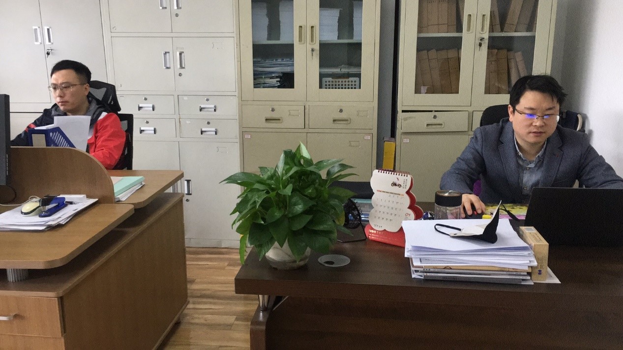 首页-suncitygroup太阳集团官方网站