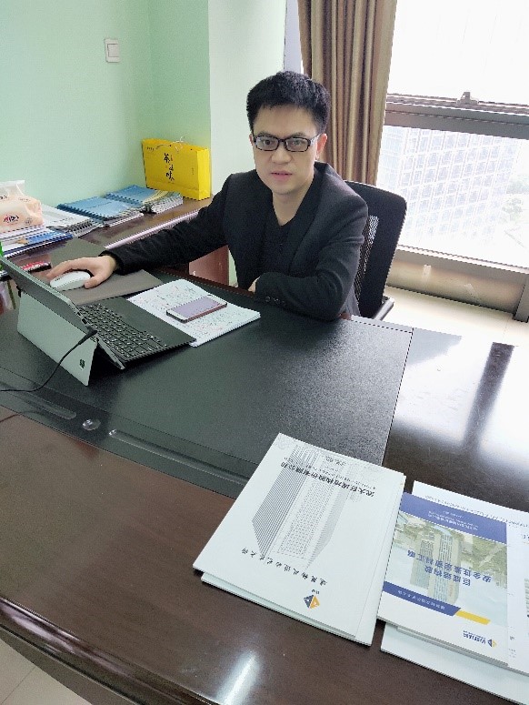 首页-suncitygroup太阳集团官方网站