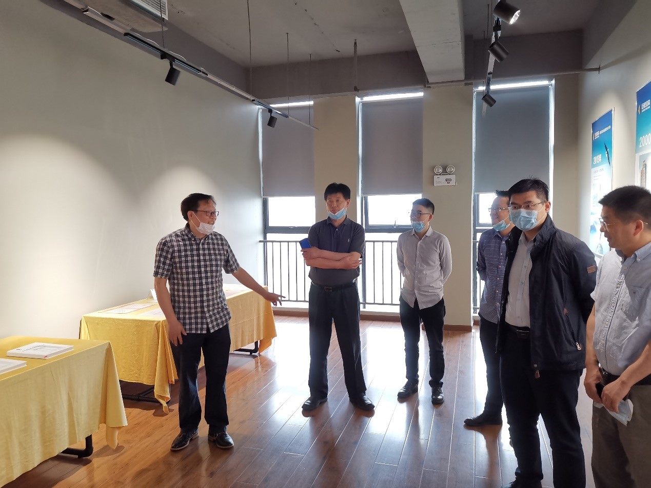 首页-suncitygroup太阳集团官方网站