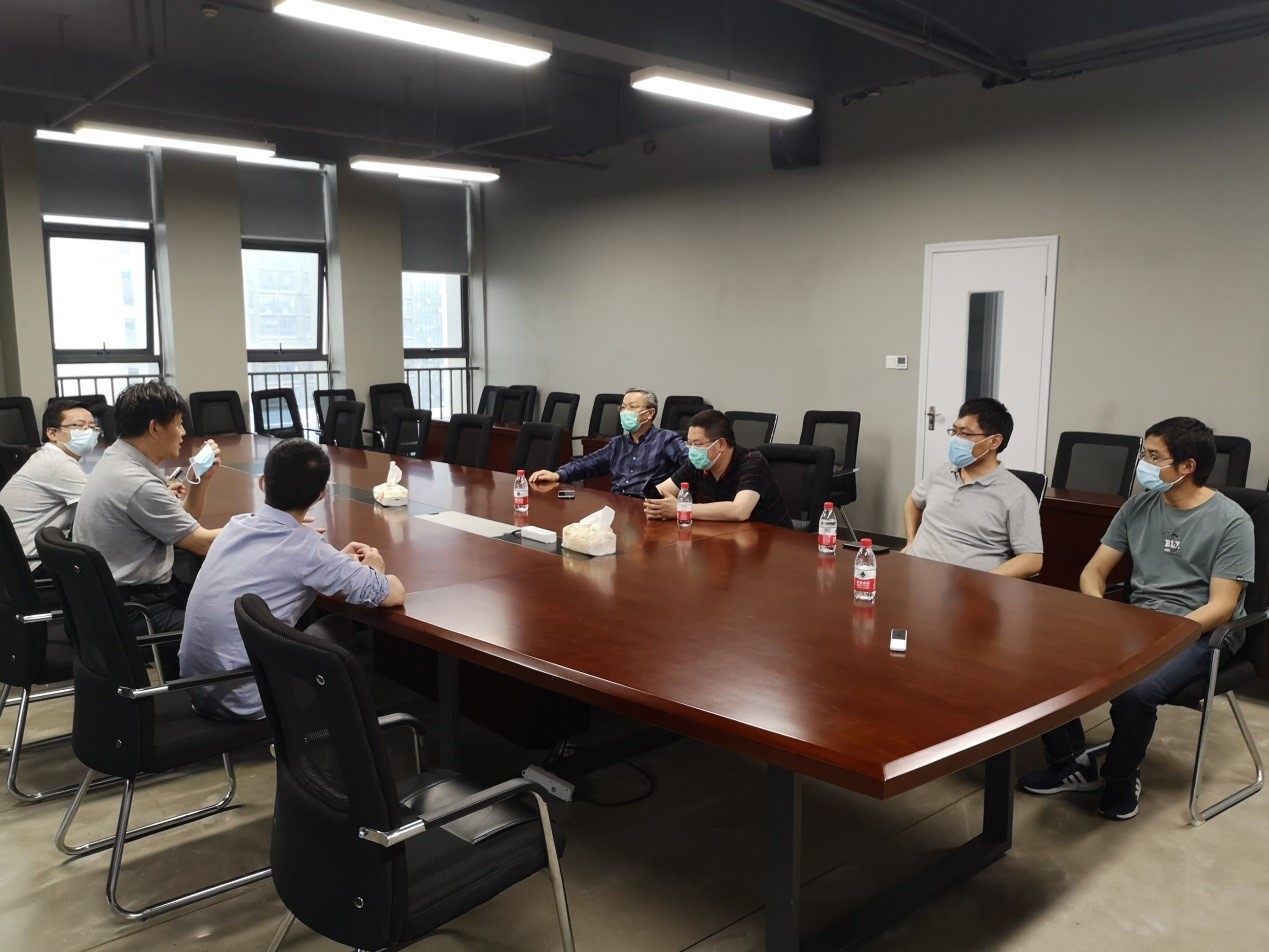 首页-suncitygroup太阳集团官方网站