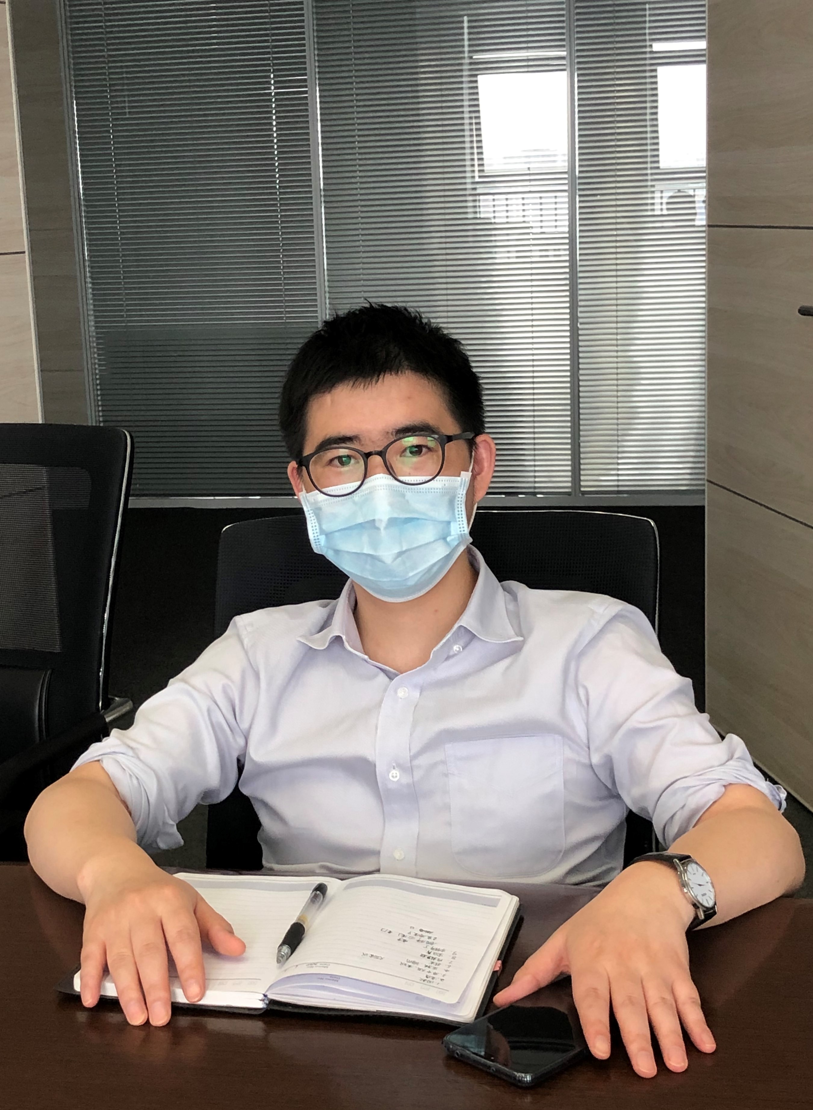 首页-suncitygroup太阳集团官方网站