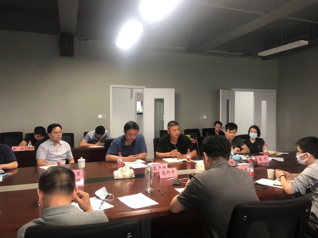 首页-suncitygroup太阳集团官方网站