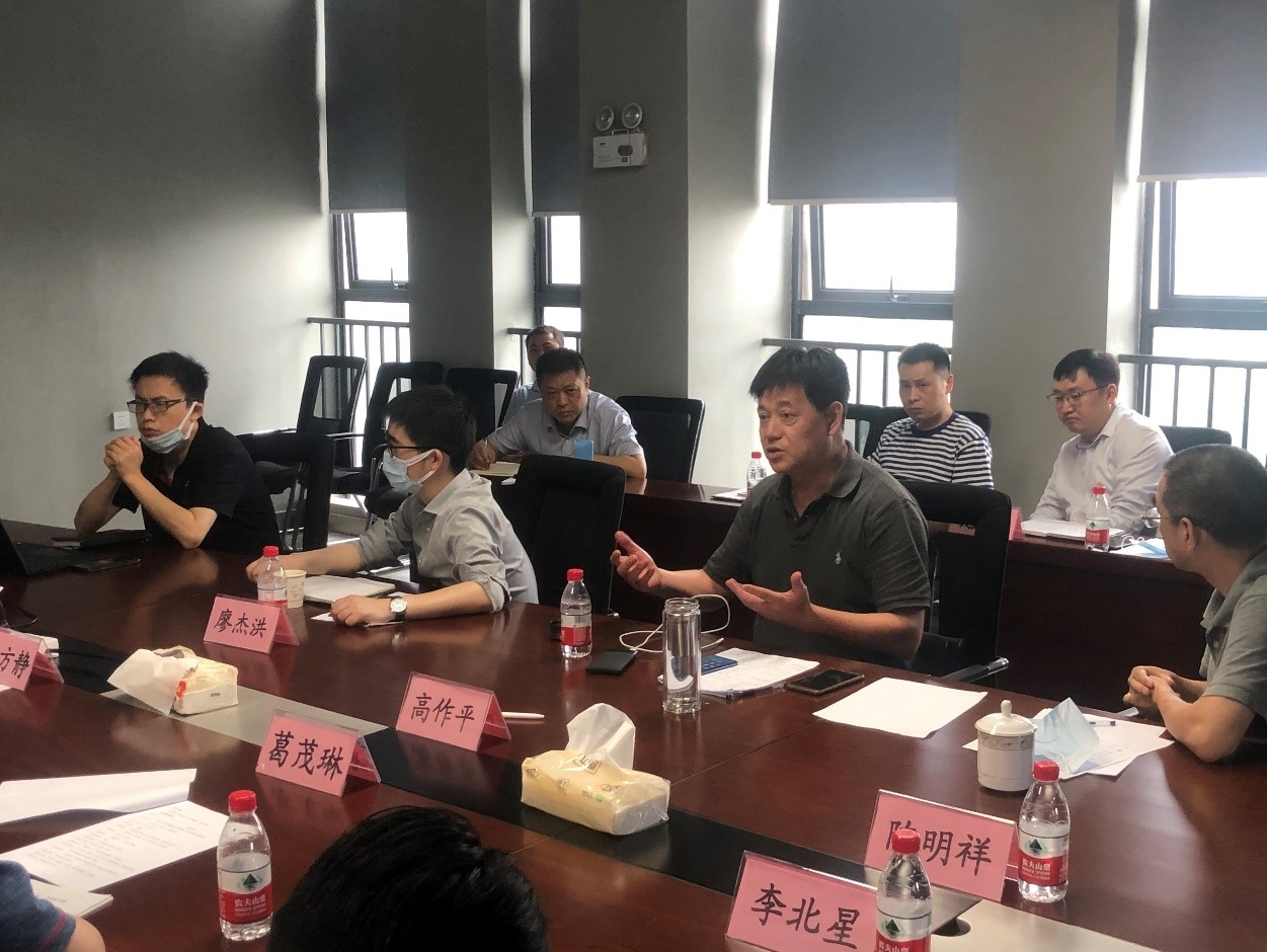 首页-suncitygroup太阳集团官方网站