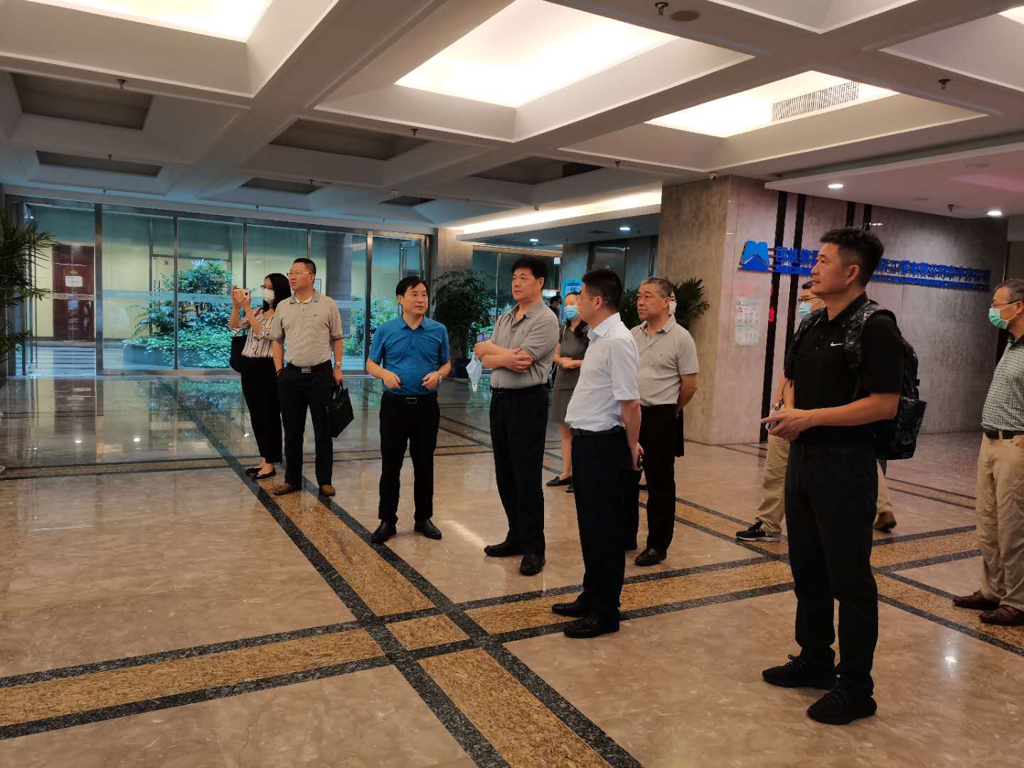 首页-suncitygroup太阳集团官方网站