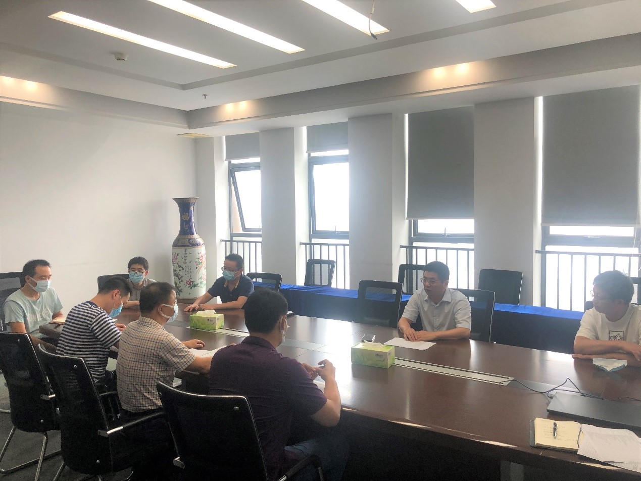 首页-suncitygroup太阳集团官方网站