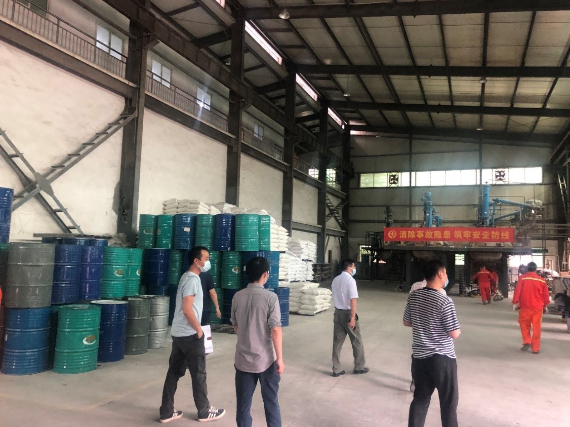 首页-suncitygroup太阳集团官方网站