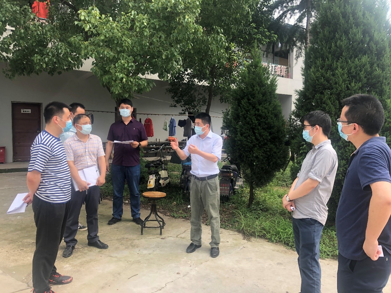首页-suncitygroup太阳集团官方网站