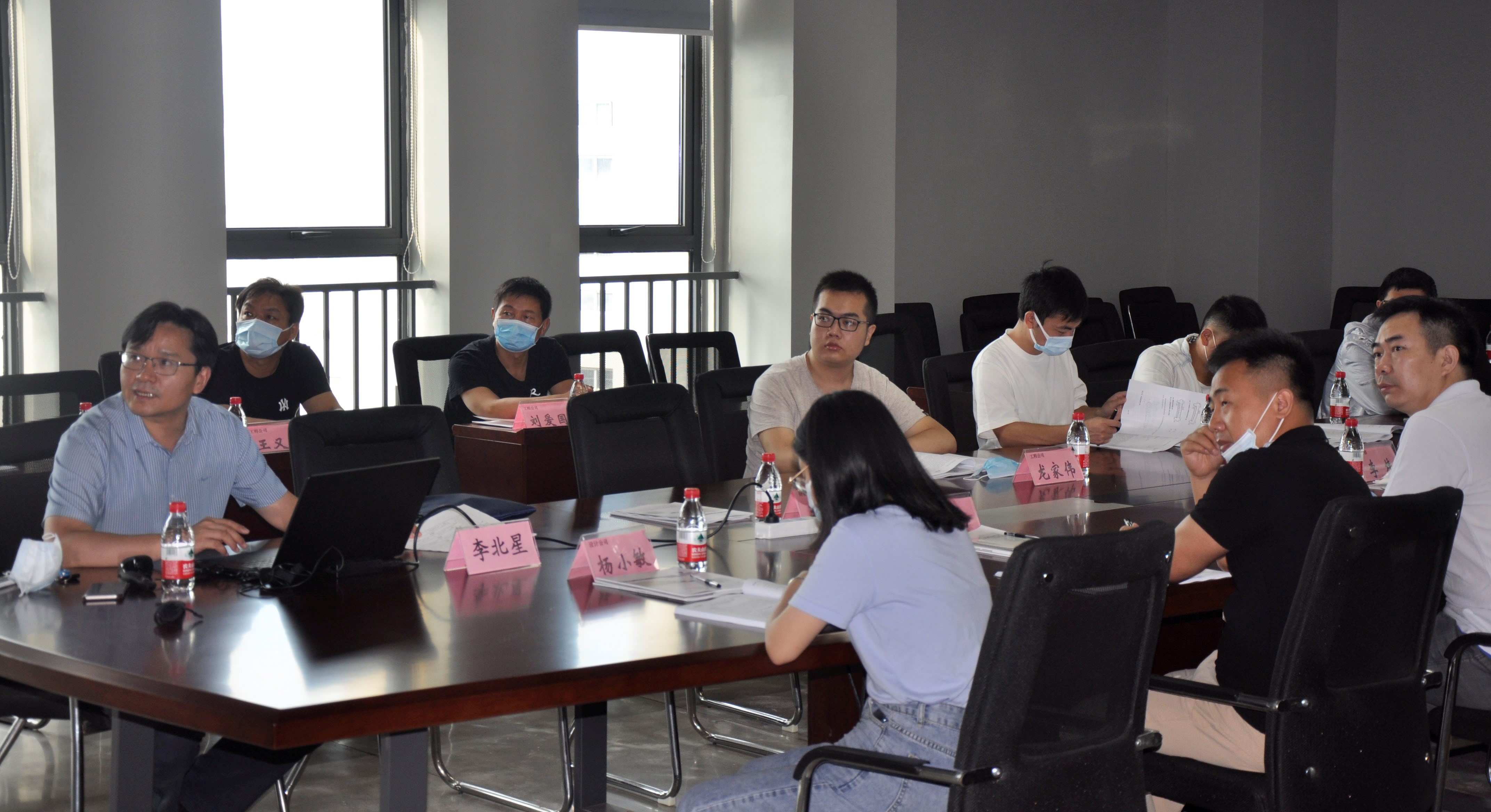 首页-suncitygroup太阳集团官方网站