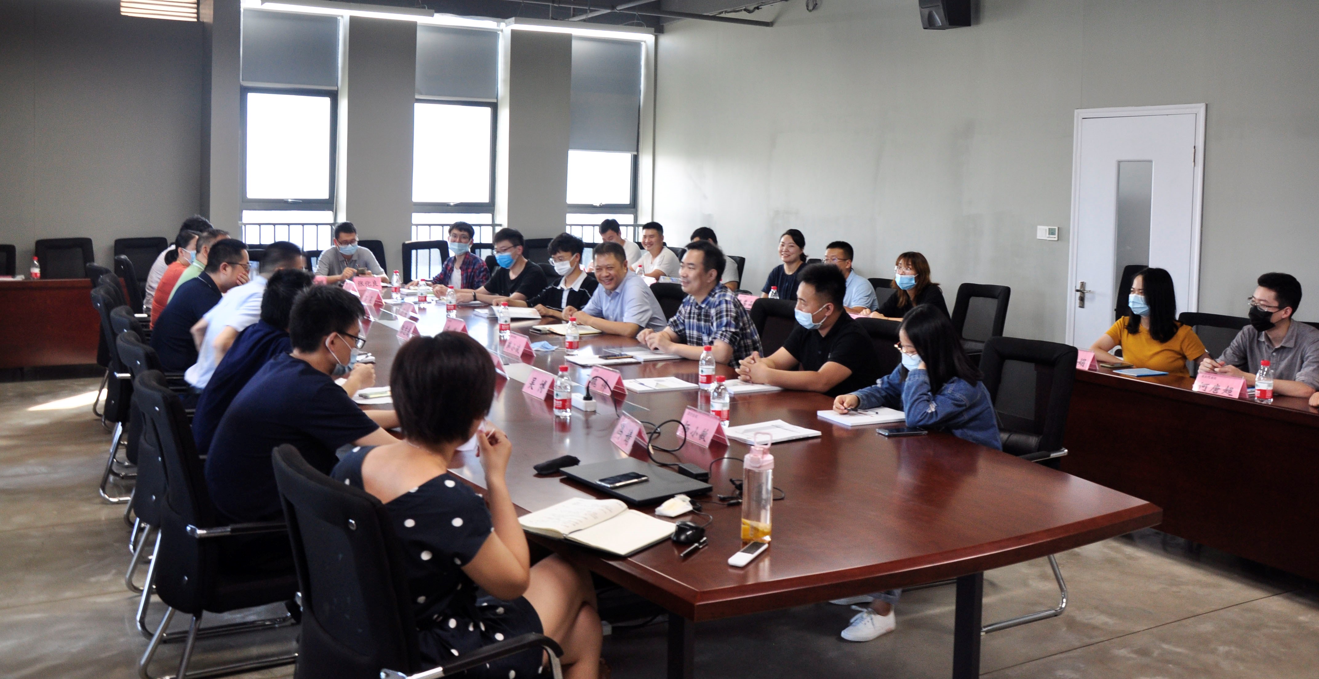 首页-suncitygroup太阳集团官方网站