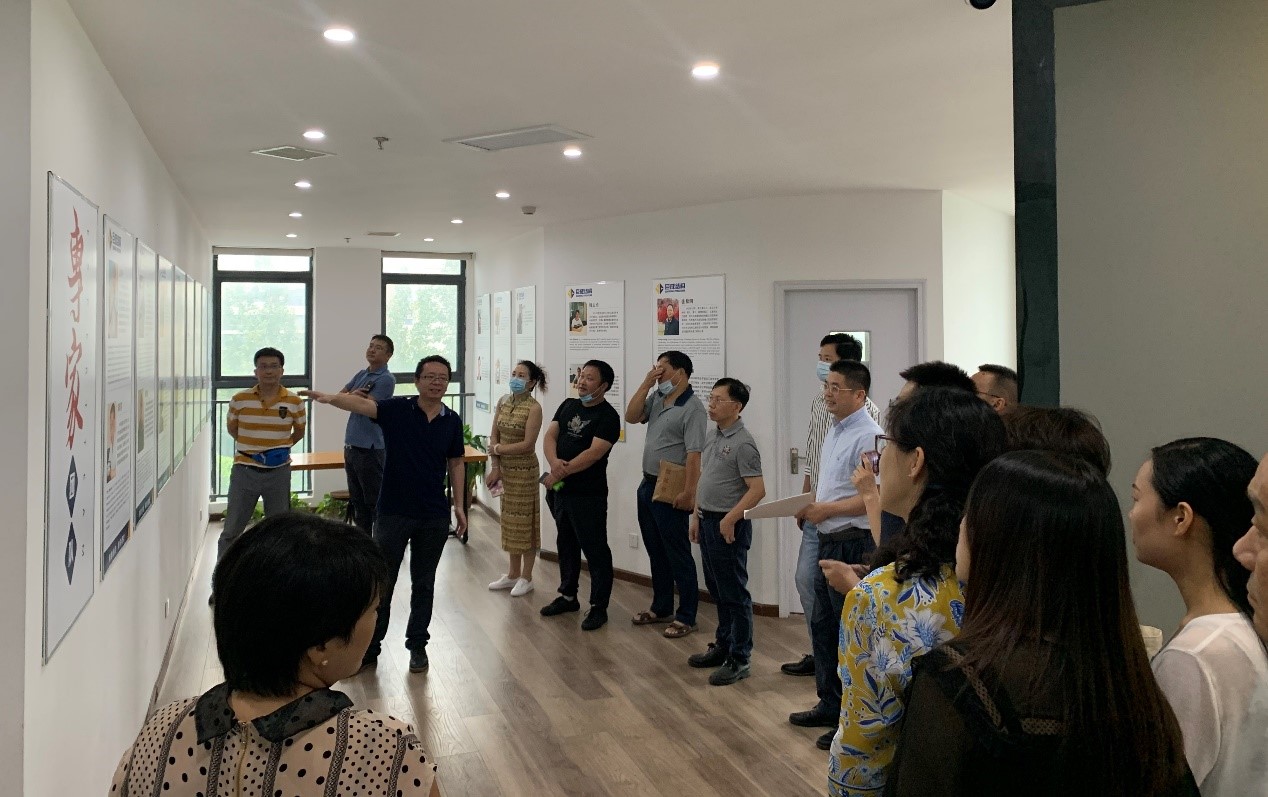 首页-suncitygroup太阳集团官方网站