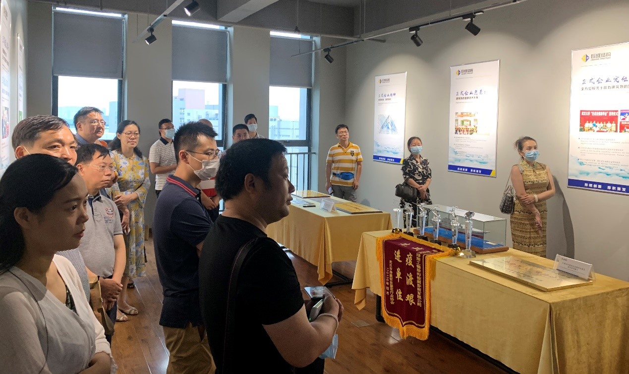 首页-suncitygroup太阳集团官方网站