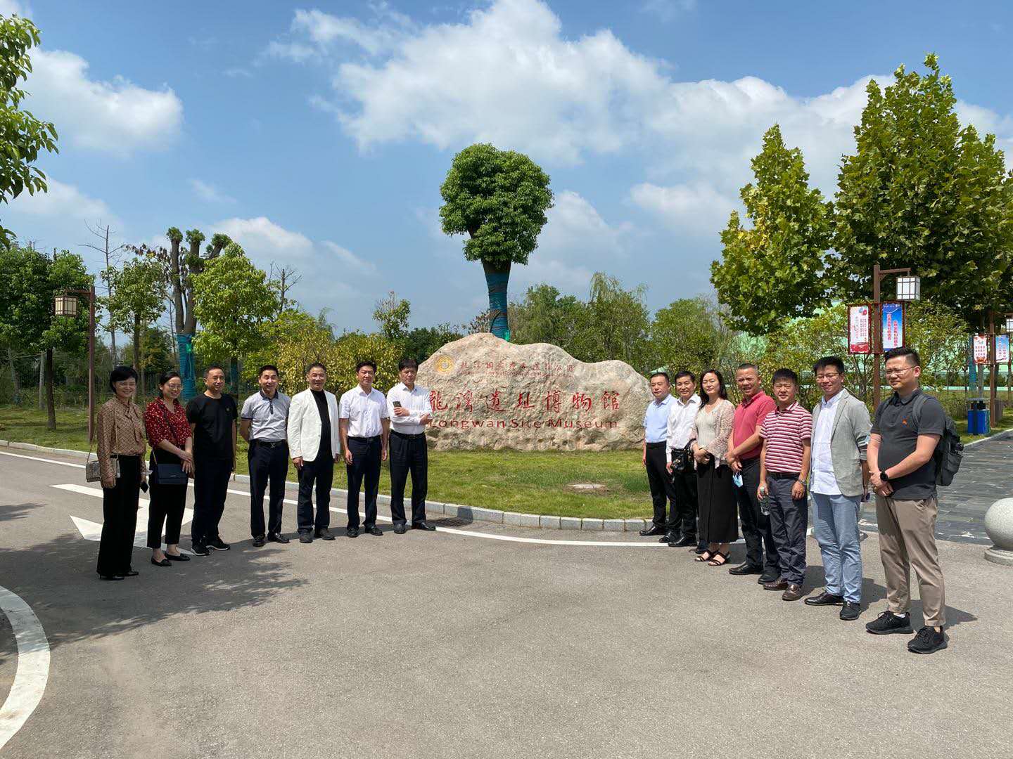 首页-suncitygroup太阳集团官方网站