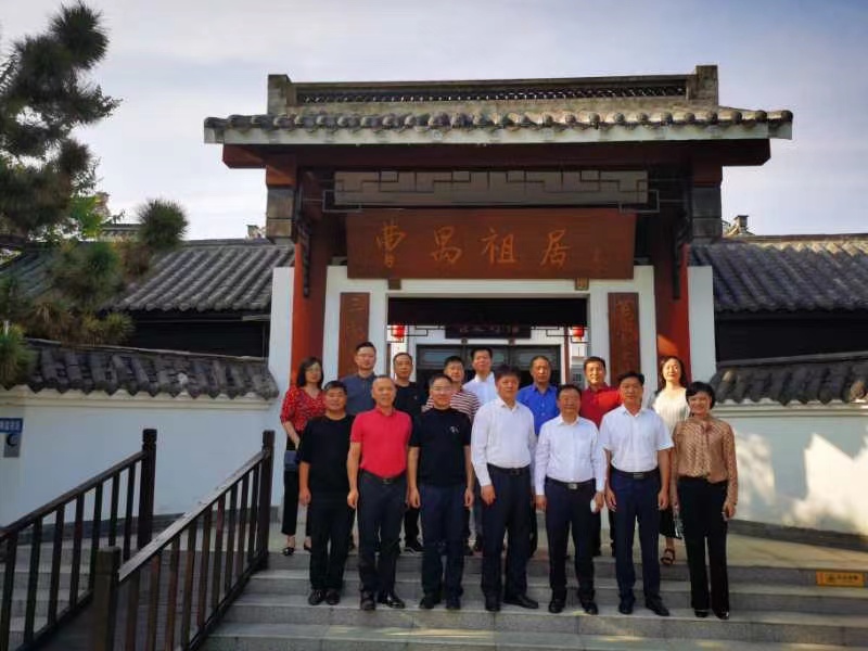 首页-suncitygroup太阳集团官方网站