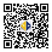 首页-suncitygroup太阳集团官方网站