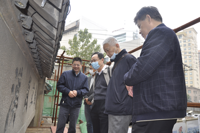 首页-suncitygroup太阳集团官方网站