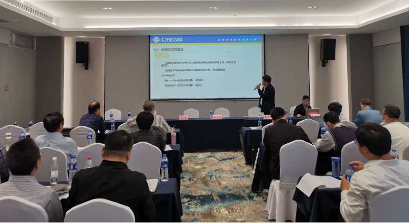 首页-suncitygroup太阳集团官方网站