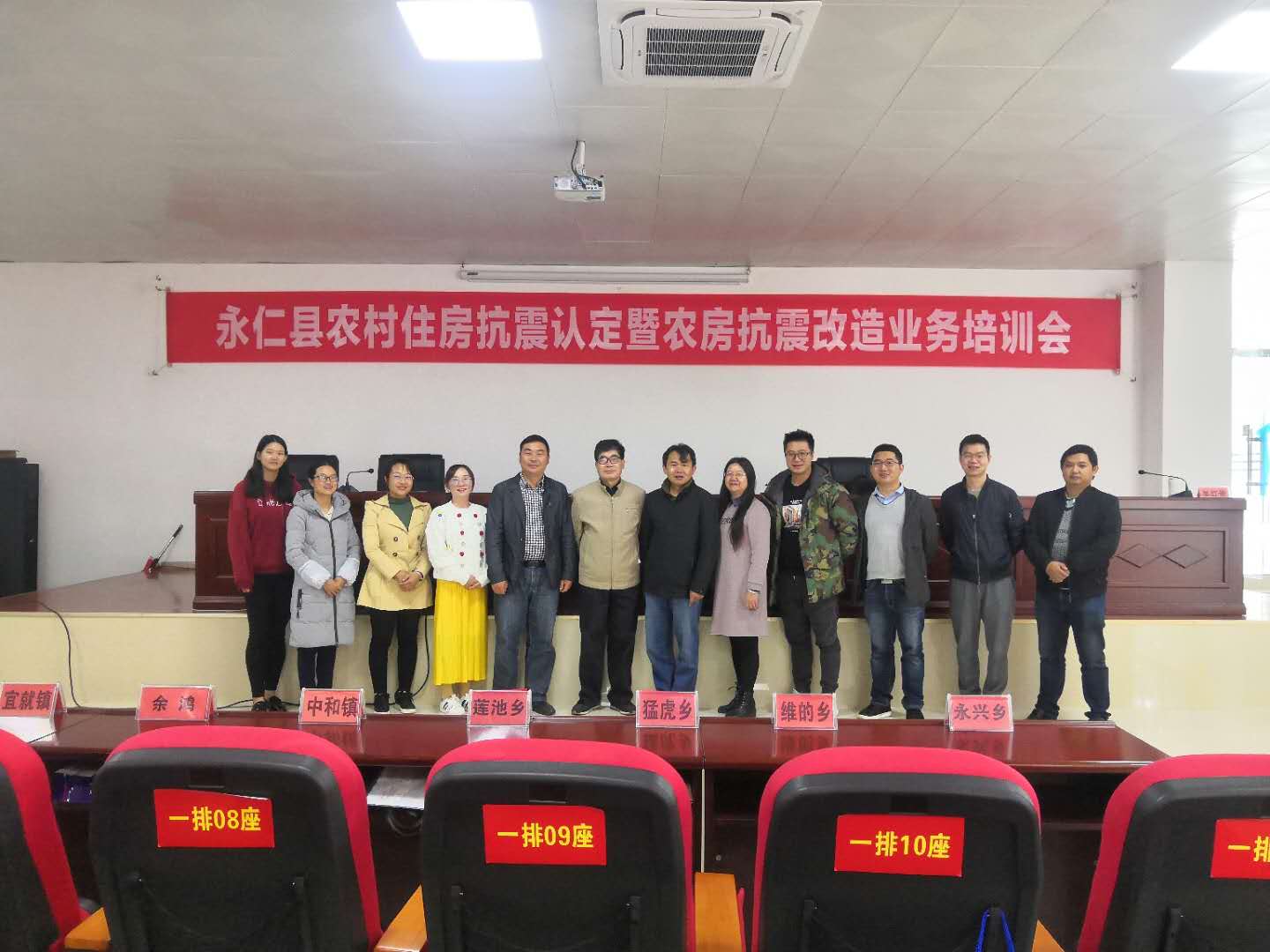 首页-suncitygroup太阳集团官方网站