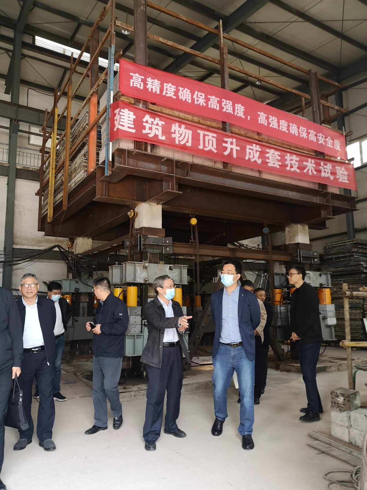 首页-suncitygroup太阳集团官方网站