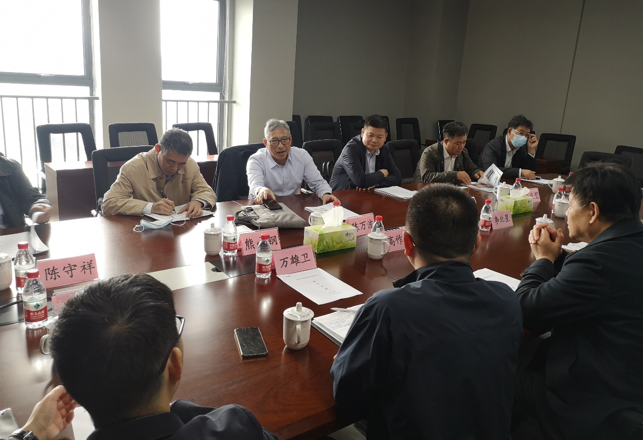 首页-suncitygroup太阳集团官方网站