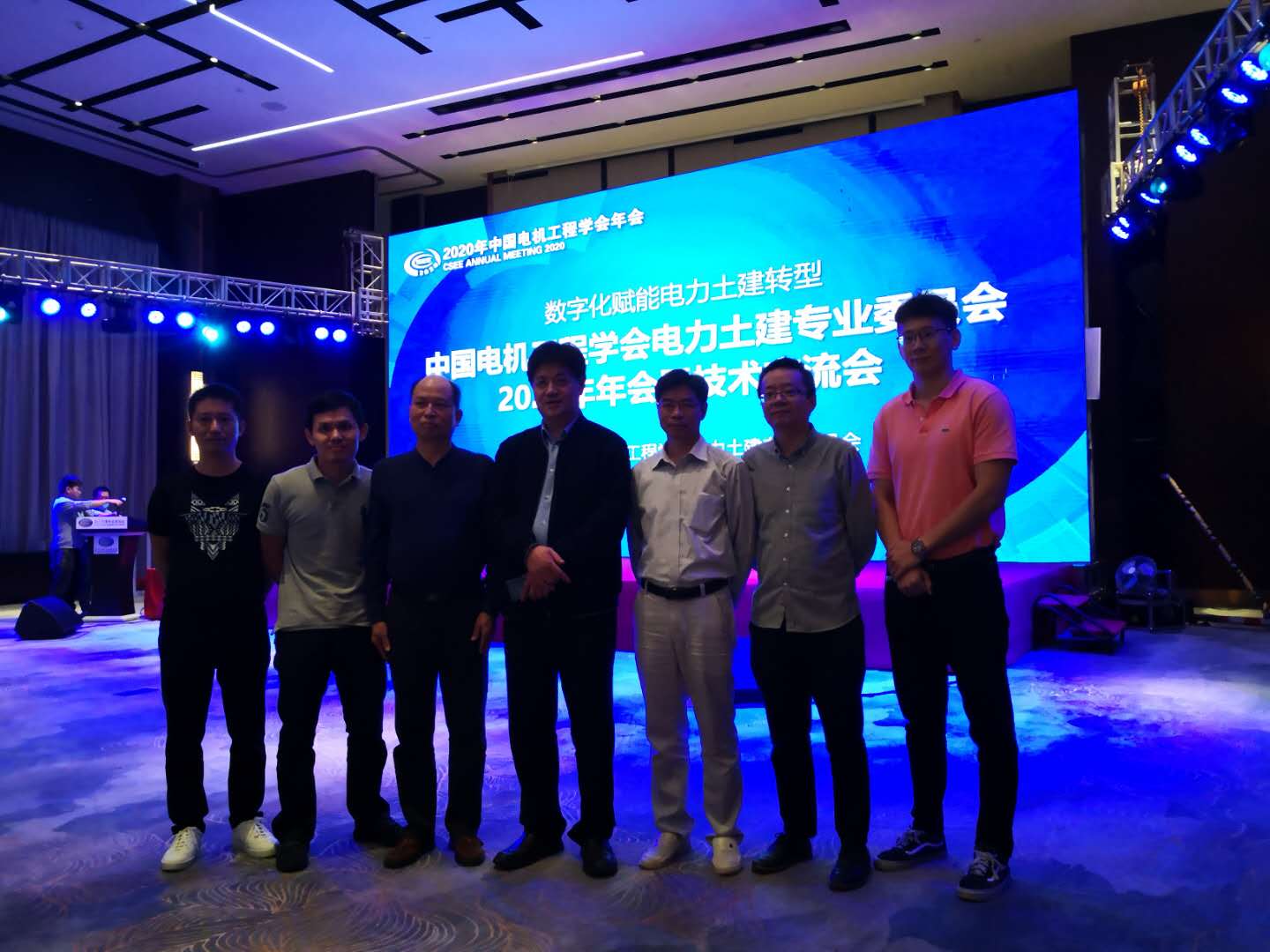 首页-suncitygroup太阳集团官方网站