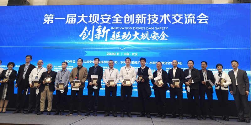 首页-suncitygroup太阳集团官方网站